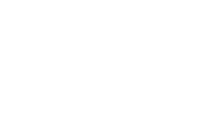 Manickchand Sistemas